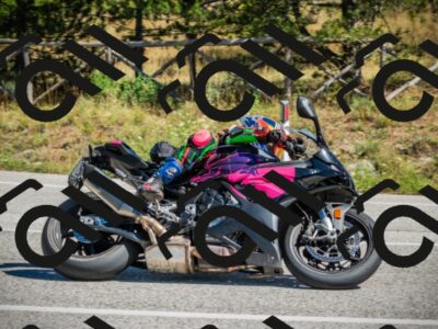 202509271253-DSC00940_c1_