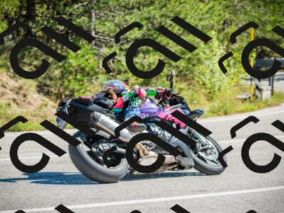 202509271253-DSC00941_c1_