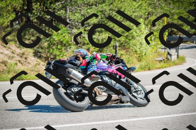 202509271253-DSC00941_c1_