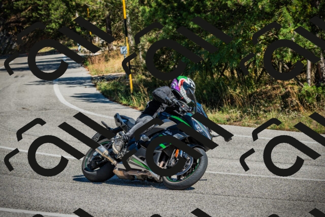 202509271254-DSC00945_c1_