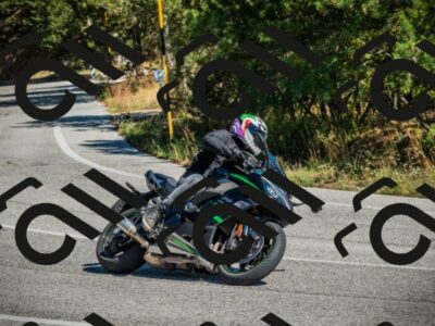 202509271254-DSC00945_c1_