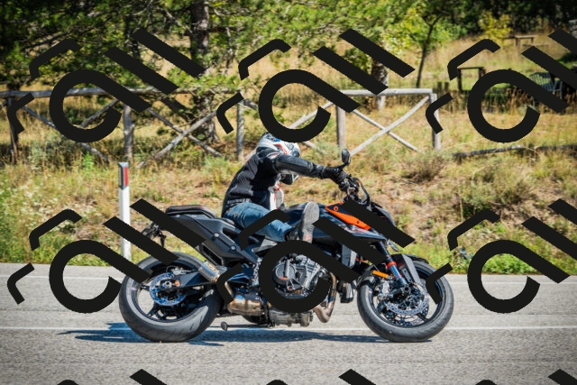 202509271254-DSC00946_c1_