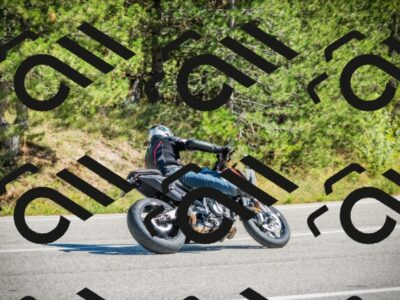 202509271254-DSC00947_c1_