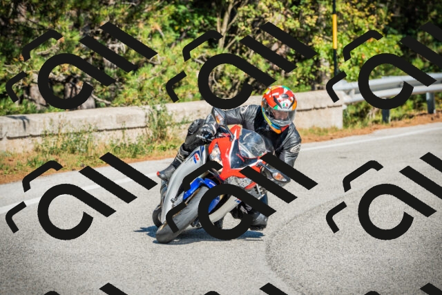 202509271255-DSC00948_c1_