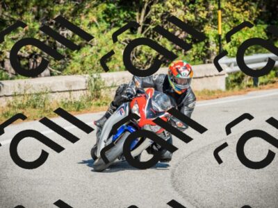 202509271255-DSC00948_c1_