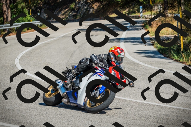 202509271255-DSC00949_c1_