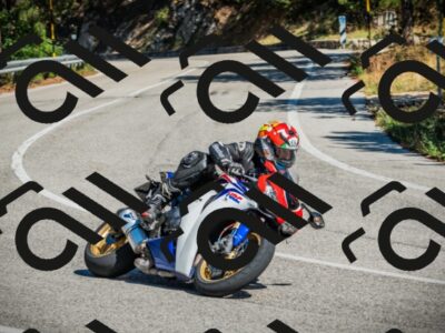 202509271255-DSC00949_c1_