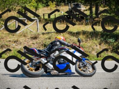 202509271255-DSC00950_c1_