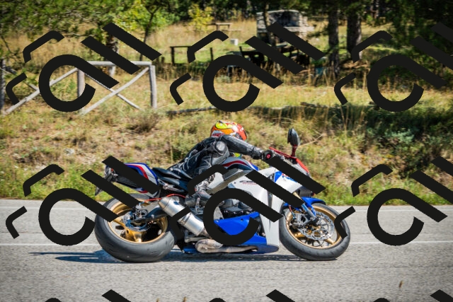 202509271255-DSC00950_c1_