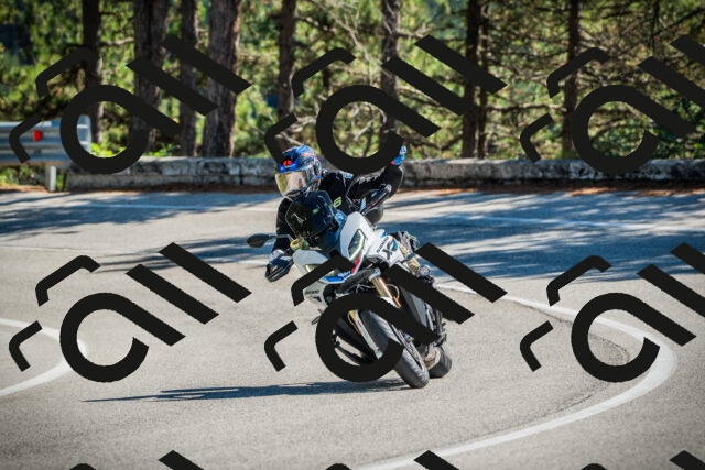 202509271255-DSC00952_c1_