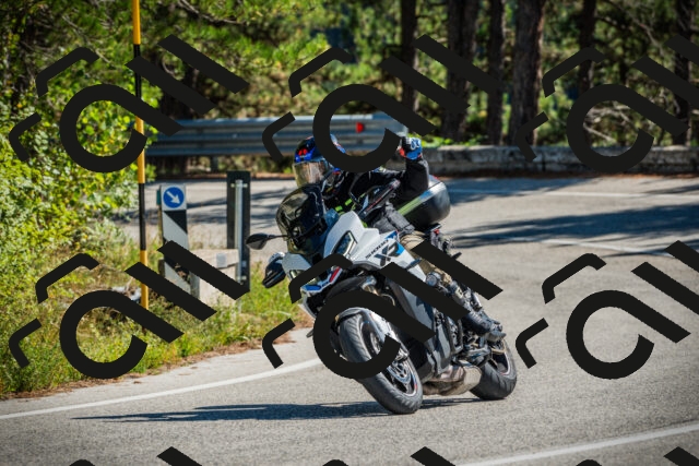 202509271255-DSC00953_c1_