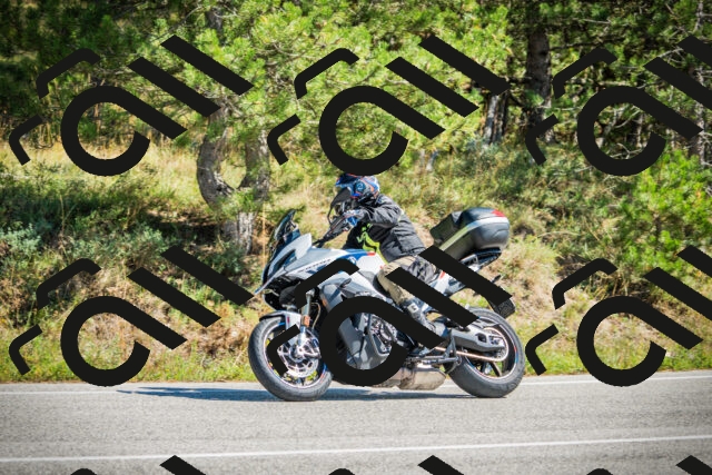 202509271255-DSC00954_c1_