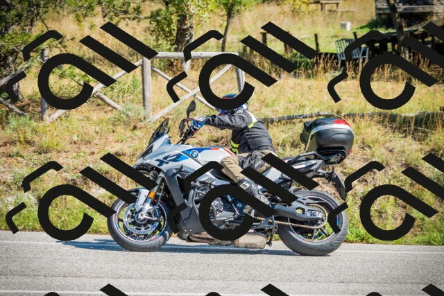 202509271255-DSC00955_c1_