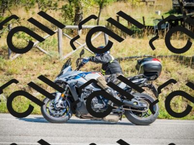 202509271255-DSC00955_c1_