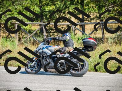 202509271255-DSC00956_c1_