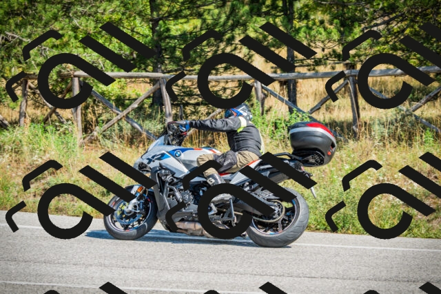 202509271255-DSC00956_c1_