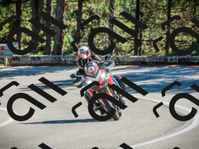 202509271255-DSC00957_c1_