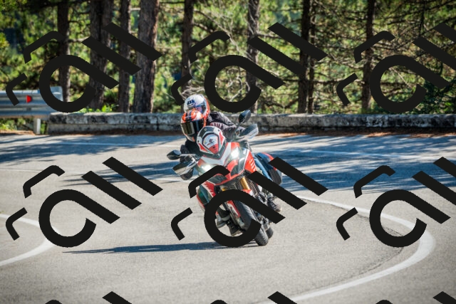 202509271255-DSC00957_c1_