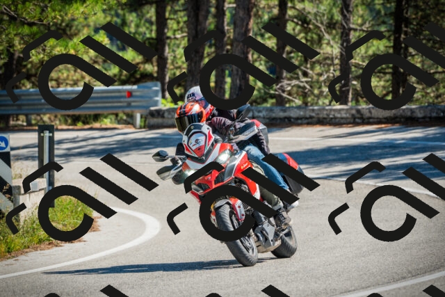 202509271255-DSC00958_c1_