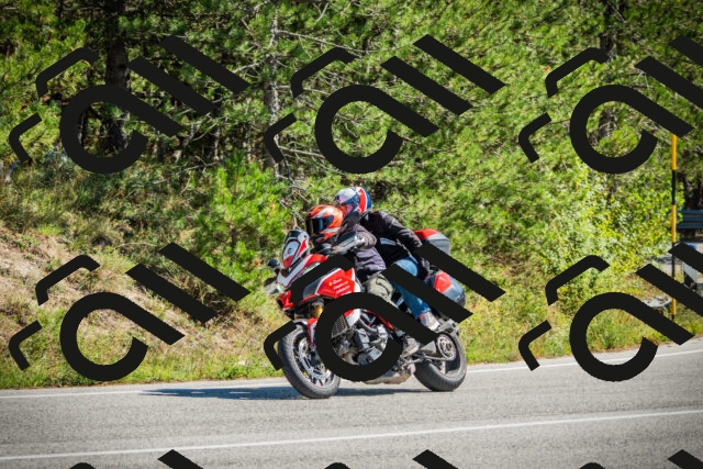 202509271255-DSC00959_c1_