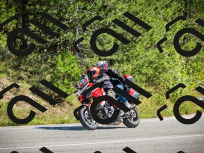 202509271255-DSC00959_c1_