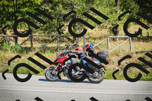 202509271255-DSC00960_c1_