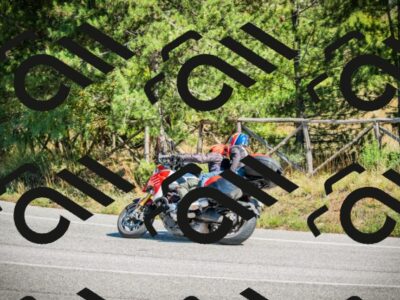 202509271255-DSC00961_c1_