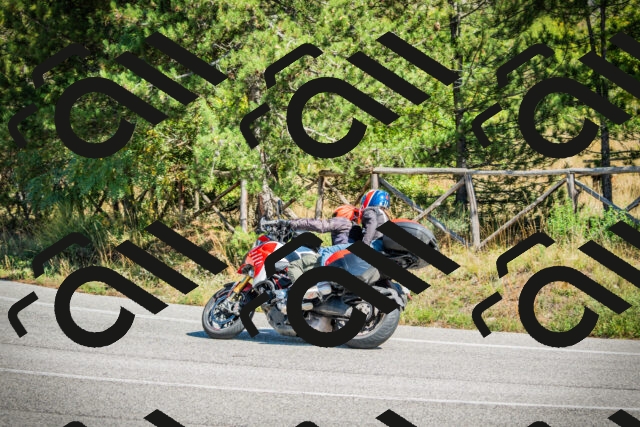 202509271255-DSC00961_c1_