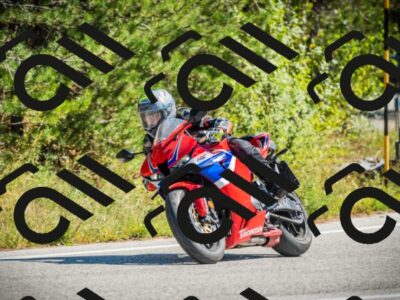 202509271257-DSC00963_c1_