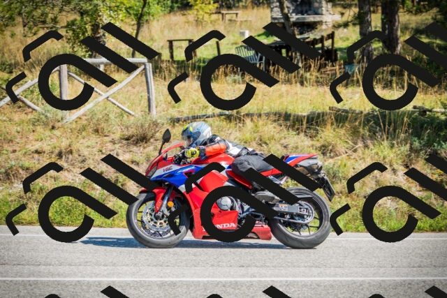 202509271257-DSC00964_c1_