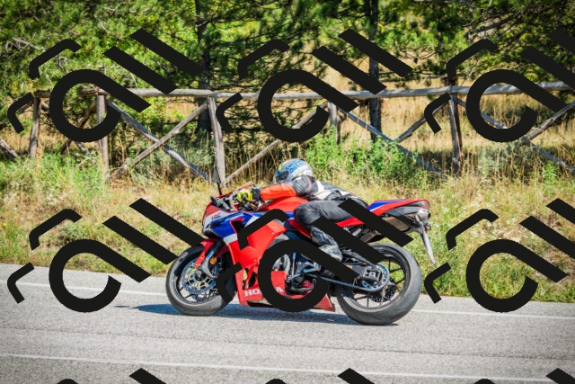 202509271257-DSC00965_c1_