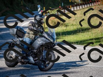 202509271200-DSC_6653_c2