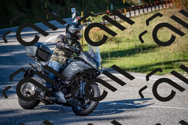 202509271200-DSC_6653_c2