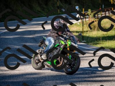 202509271200-DSC_6654_c2