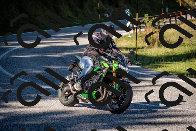 202509271200-DSC_6654_c2