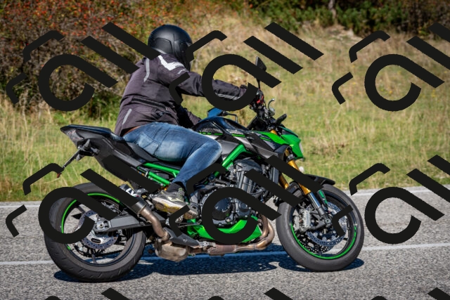 202509271200-DSC_6655_c2