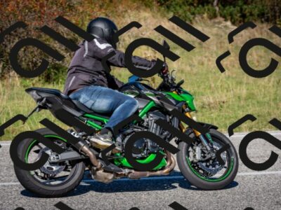 202509271200-DSC_6655_c2