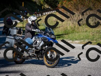 202509271200-DSC_6656_c2