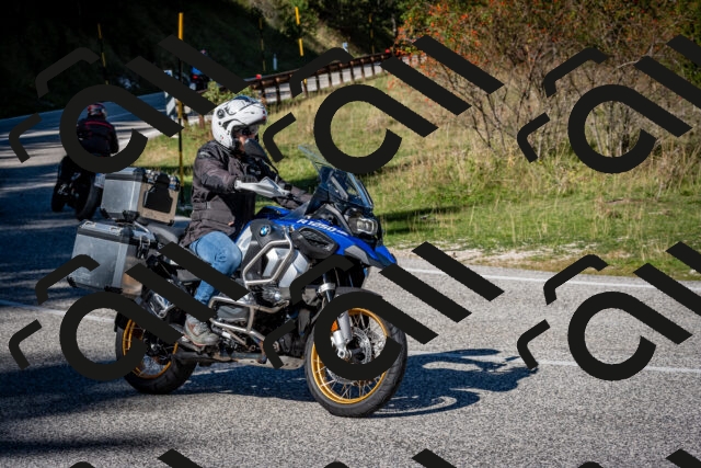 202509271200-DSC_6656_c2