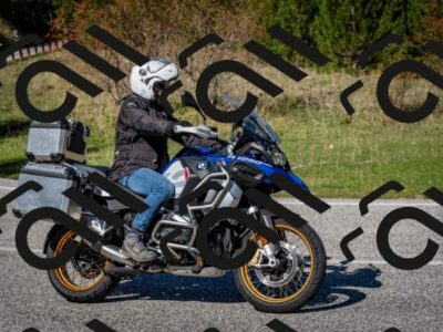 202509271200-DSC_6657_c2