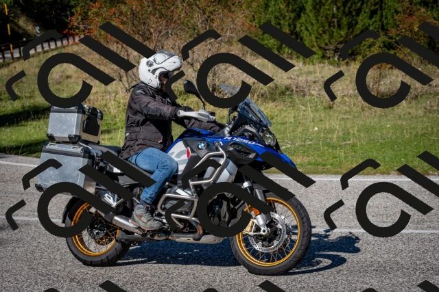 202509271200-DSC_6657_c2