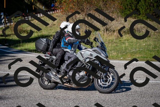 202509271200-DSC_6658_c2