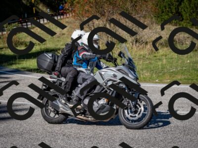 202509271200-DSC_6658_c2