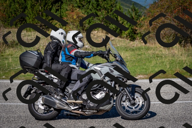 202509271200-DSC_6659_c2