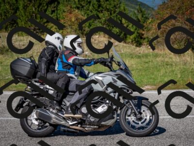 202509271200-DSC_6659_c2