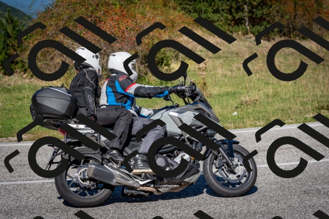 202509271200-DSC_6660_c2