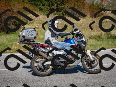 202509271200-DSC_6661_c2