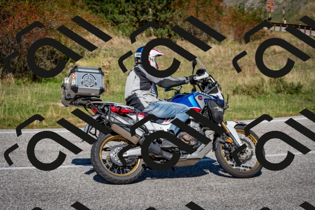 202509271200-DSC_6661_c2