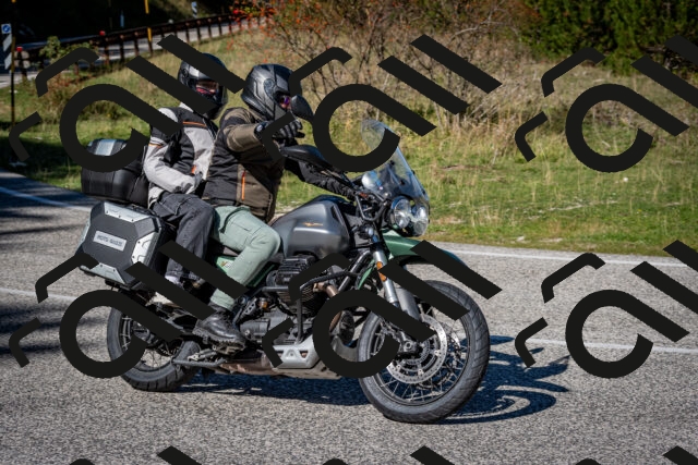 202509271201-DSC_6663_c2