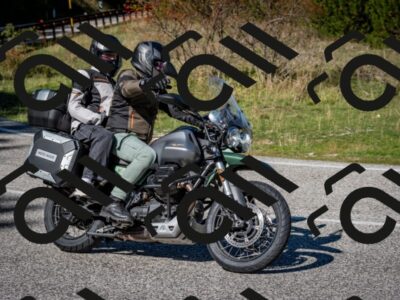 202509271201-DSC_6663_c2